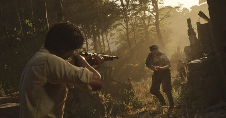 mafia-the-old-country-headline_tp7d4rb