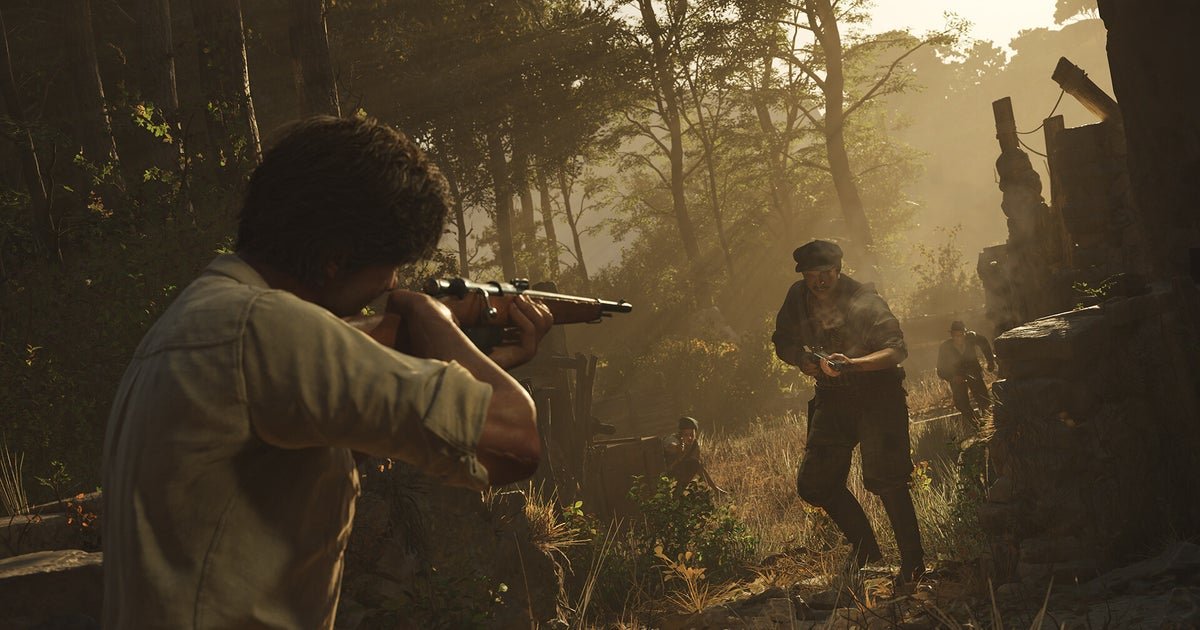 mafia-the-old-country-headline_tp7d4rb