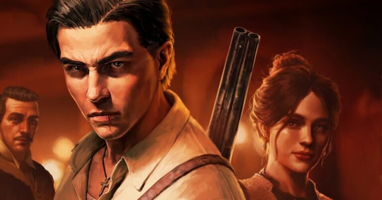 mafia-the-old-country_vd9lbyd