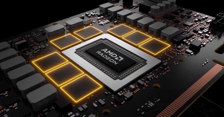 main-edit-00_02_11_56-still003