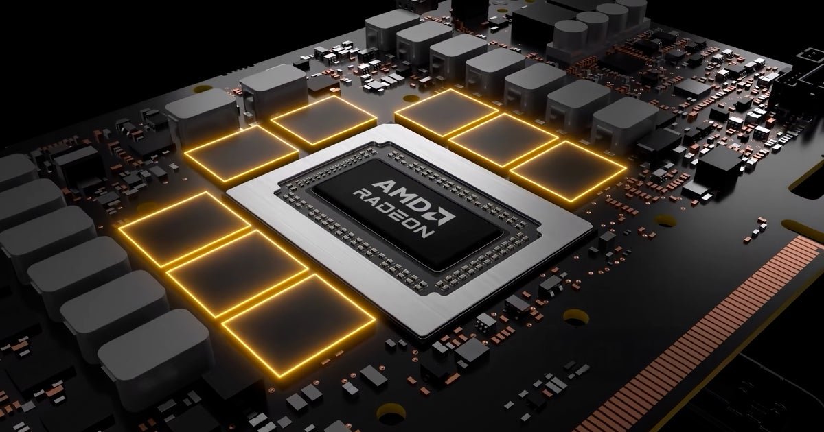 main-edit-00_02_11_56-still003