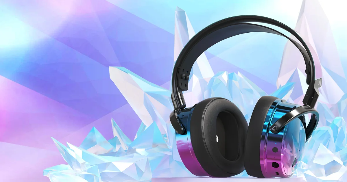 mainbanner_slim_ultraviolet_3000x