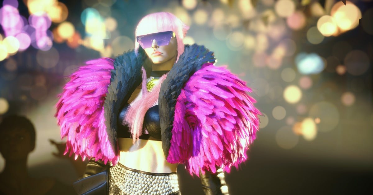 manon-streetfighter6-screenshot4