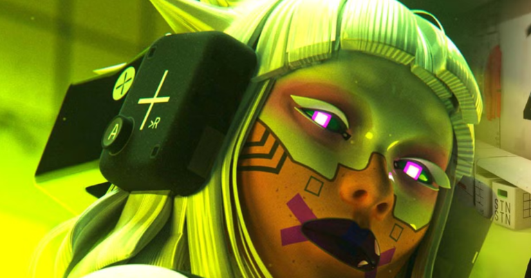 marathon-bungie_jwjd9gn-1