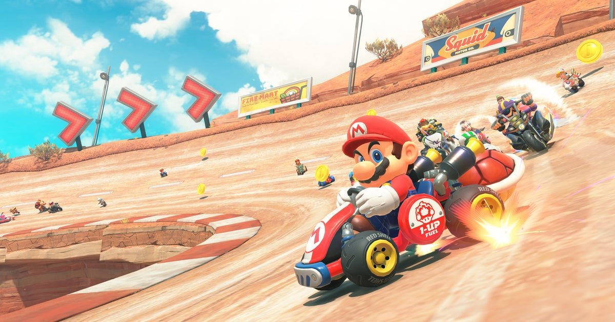 mario-kart-world_2025_04-02-25_010-2