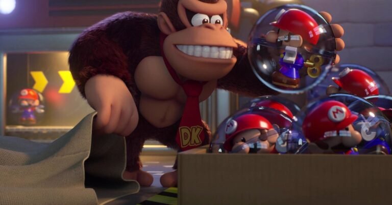 mario-vs-donkey-kong-17