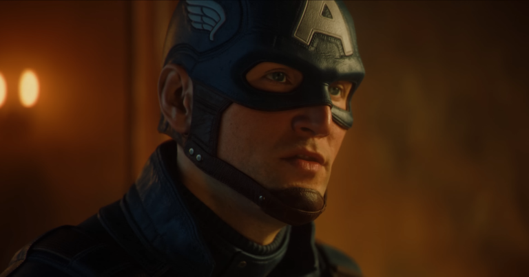 marvel-1943_-rise-of-hydra-_-story-trailer-0-41-screenshot