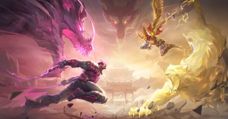 marvel-rivals-ps4_09-03-25-1440x810-2