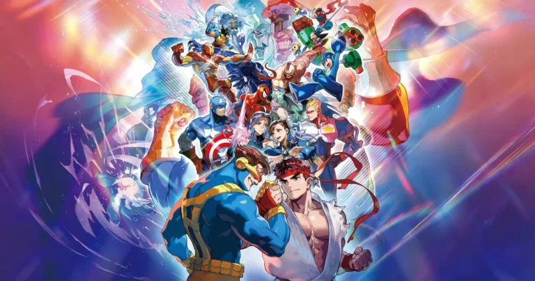 marvel-vs-capcom-fighting-collection-arcade-classics-cover-png