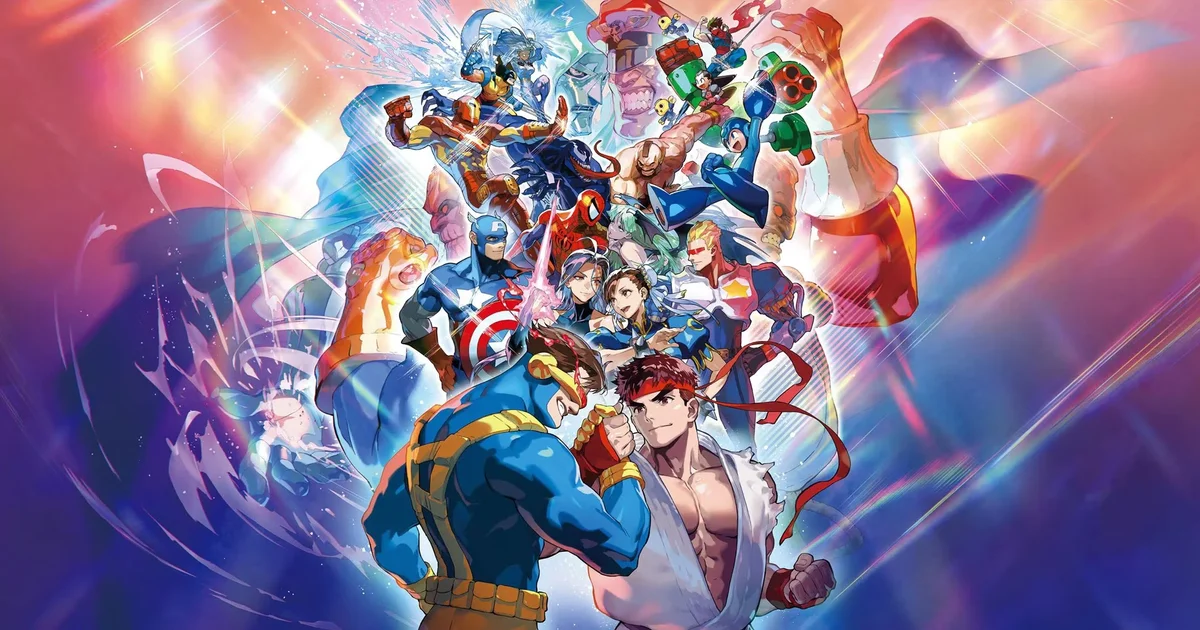 marvel-vs-capcom-fighting-collection-arcade-classics-cover-png