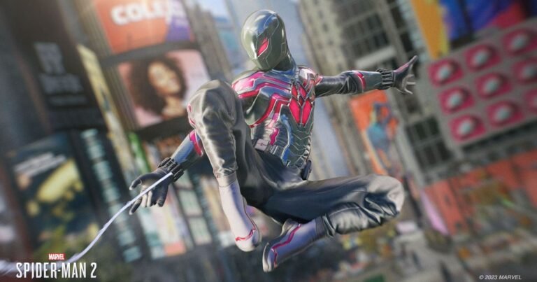 marvels-spider-man-2-brooklyn-2099
