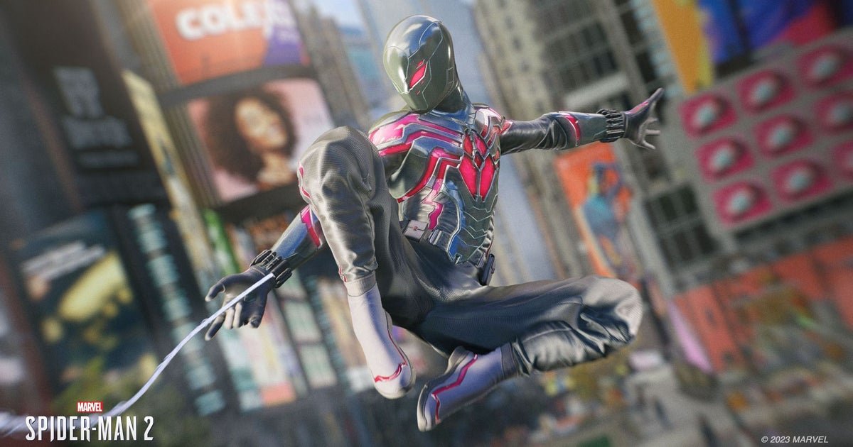 marvels-spider-man-2-brooklyn-2099