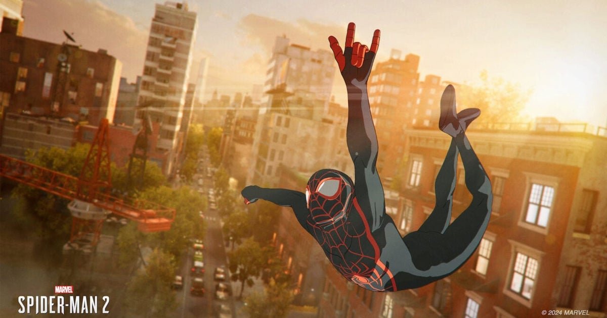 marvels-spider-man-2_2024_06-11-24_007-1280x720-1