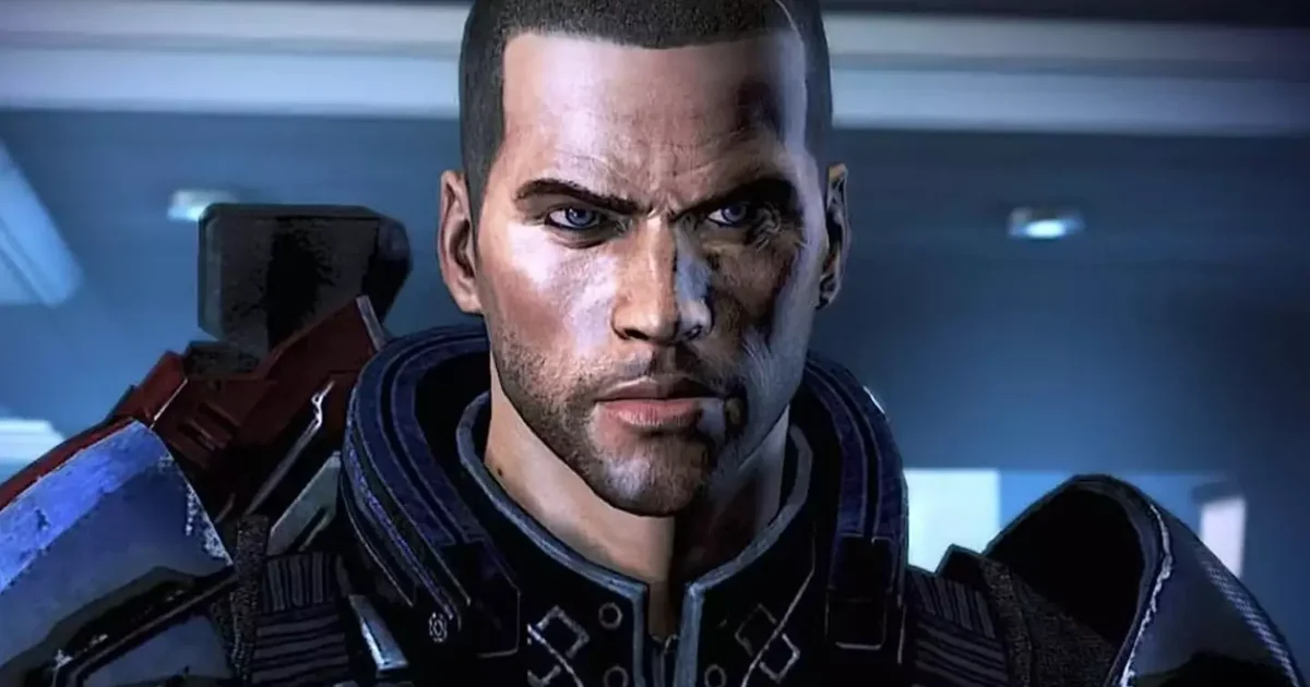 mass-effect-2