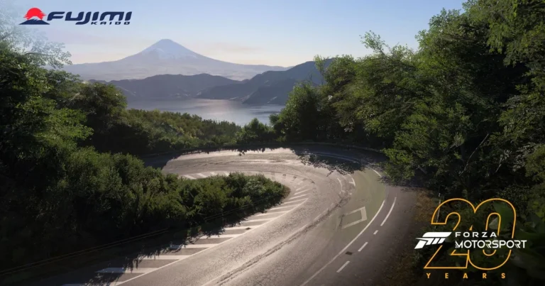 massive_fm_20_year_anniversary_announcement_3840x2160_c4a44269a4