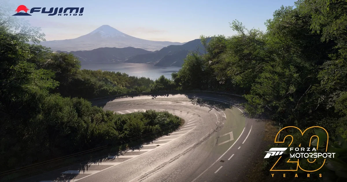 massive_fm_20_year_anniversary_announcement_3840x2160_c4a44269a4