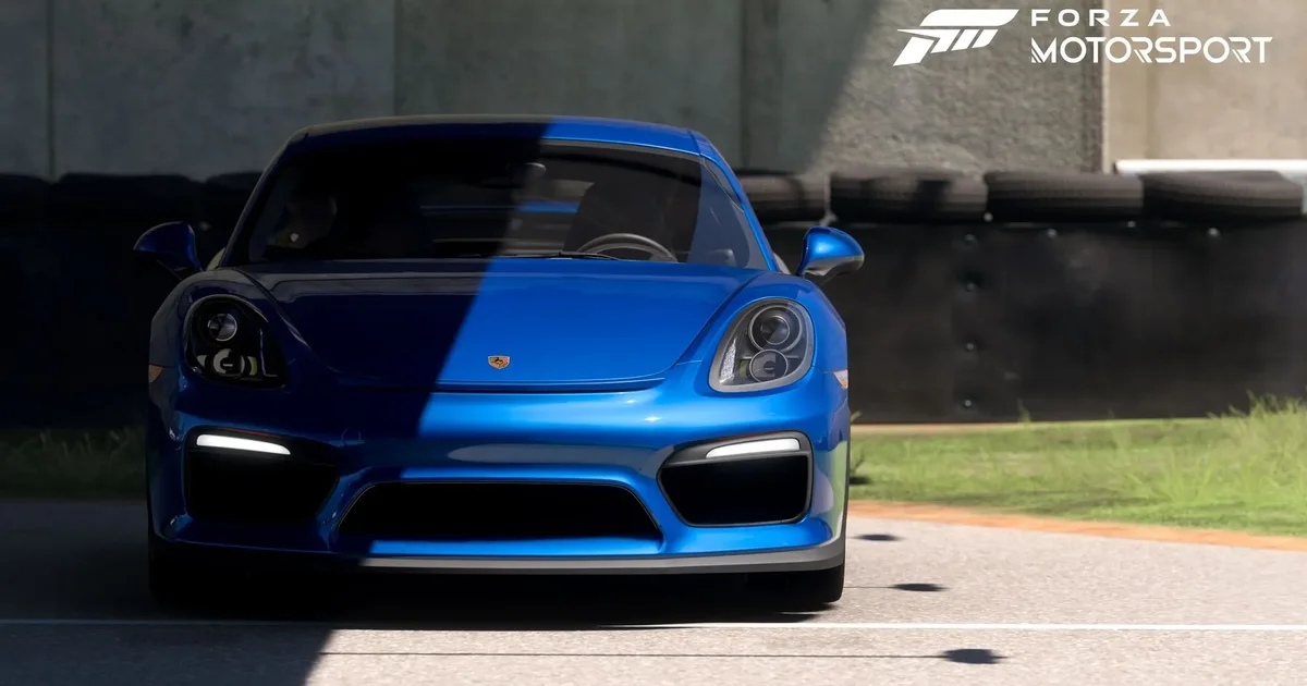 massive_forza_motorsport_por_cayman_gt_4_16_sebring_spotlight_car_featured_tour_01_16x9_wm_5a4b3c3cbe