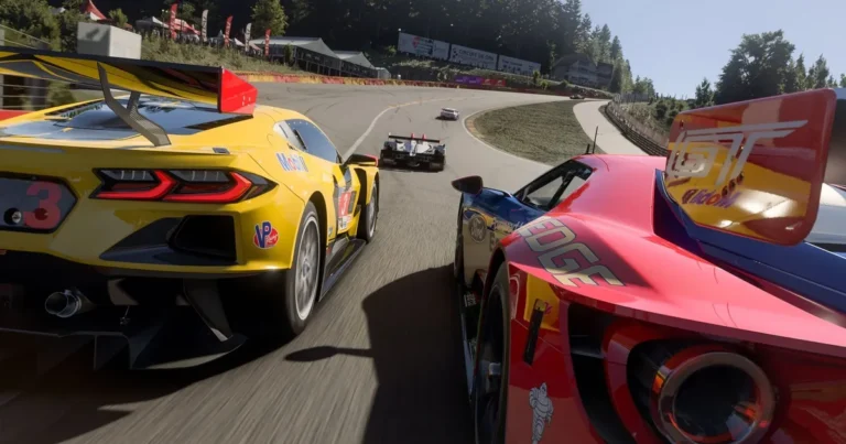 massive_forza_motorsport_review_press_kit_01_16x9_6ec78b4808