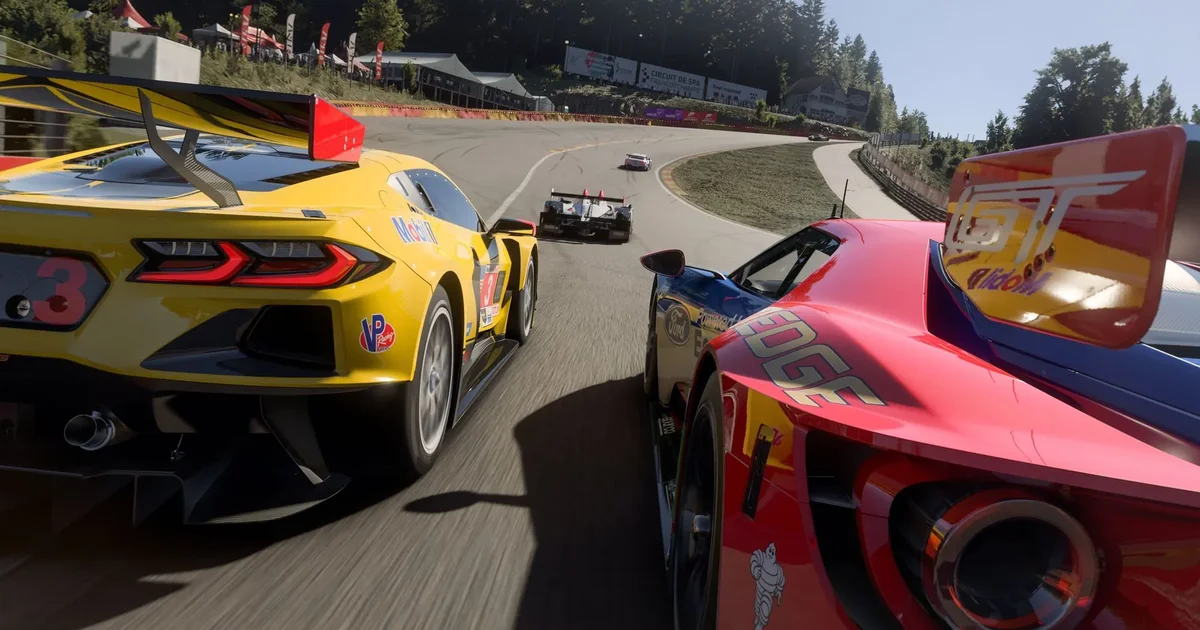 massive_forza_motorsport_review_press_kit_01_16x9_6ec78b4808