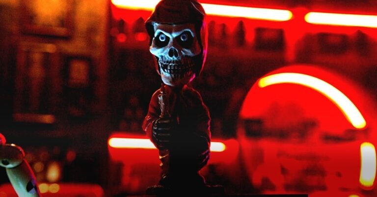 maxresdefault-1_nzwr9vt