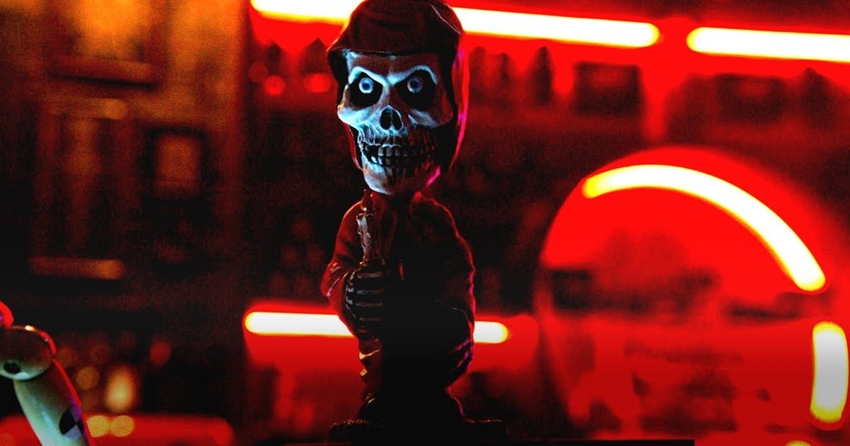 maxresdefault-1_nzwr9vt