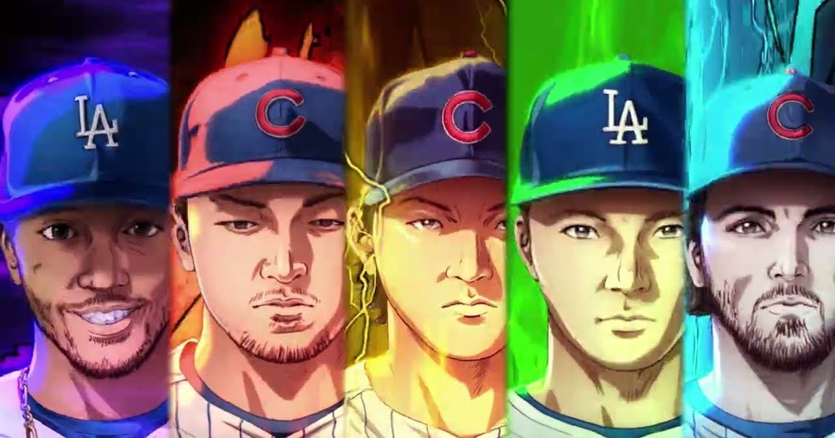 maxresdefault-1_r4l7egl