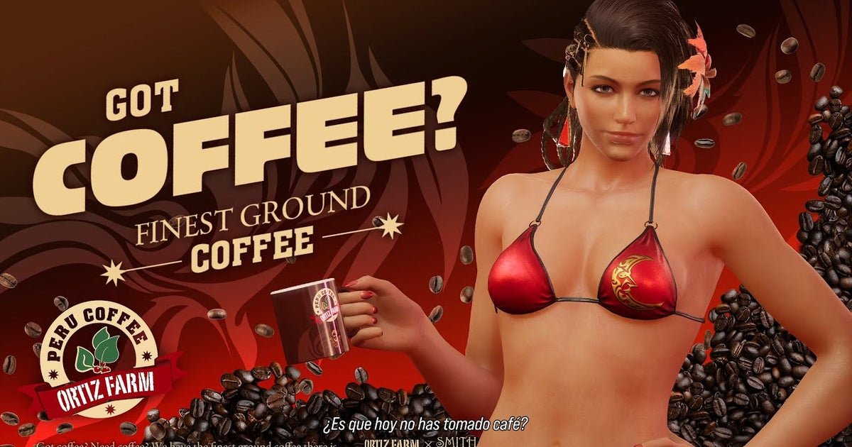 maxresdefault-2_vzaxb2n