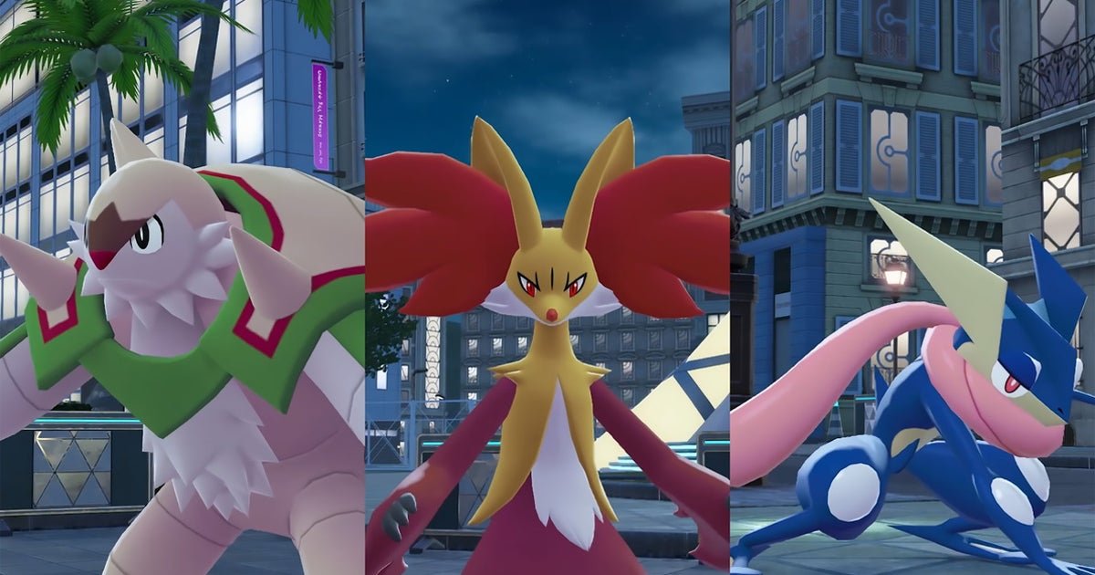 mega_stones_thumbnail-1192w