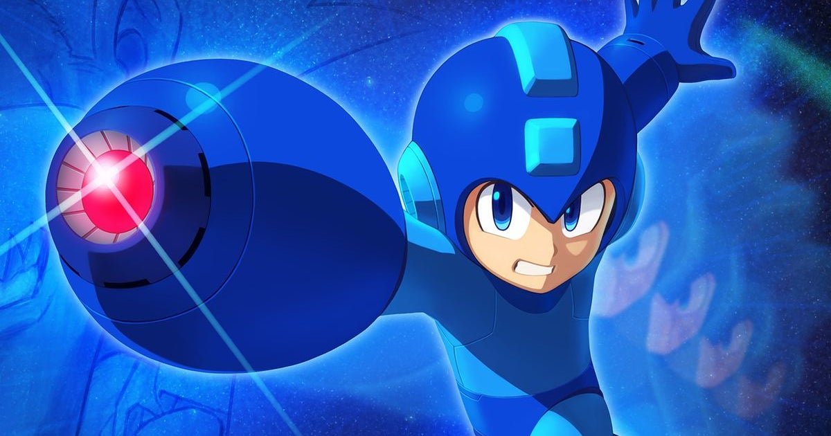 megaman11_art-0-1