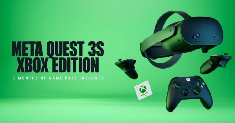 meta-quest-3s-xbox-ann_06-24-25-1440x810-1
