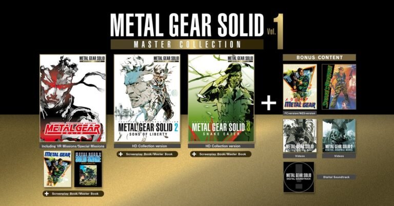 metal-gear-solid-1_rln3ph3