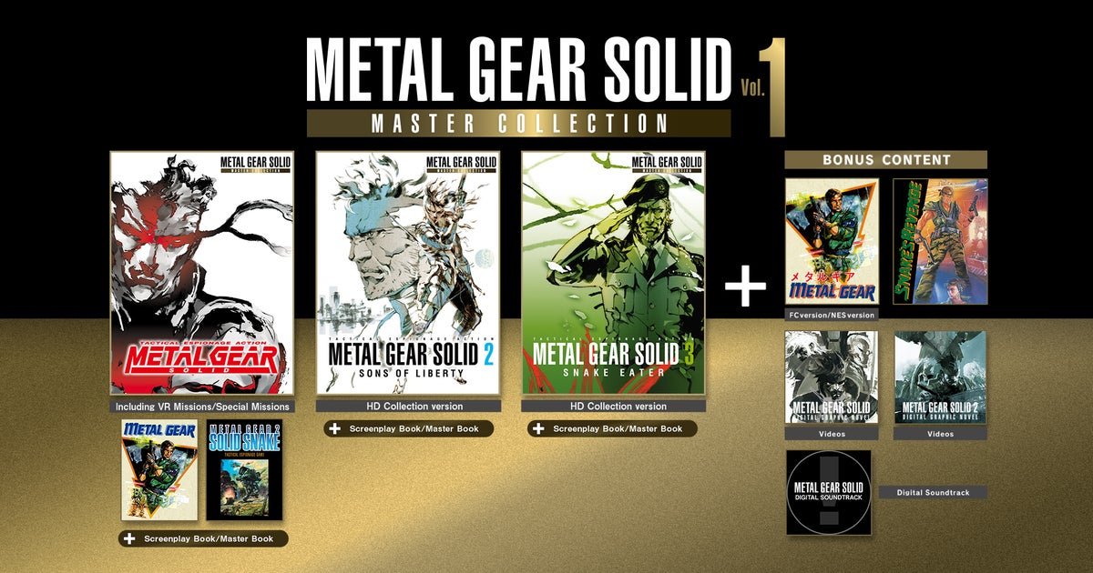 metal-gear-solid-1_rln3ph3