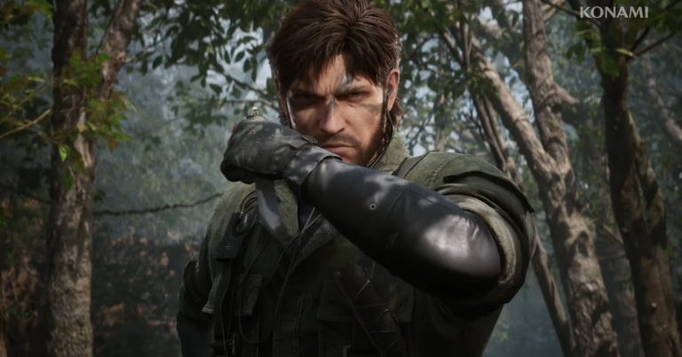 metal-gear-solid-ce94_-snake-eater-official-trailer-231-xbox-games-showcase-2024-0-29-screenshot_pqmfwqh