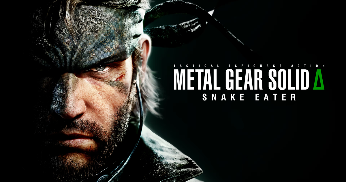 metal-gear-solid-delta-snake-eater-1