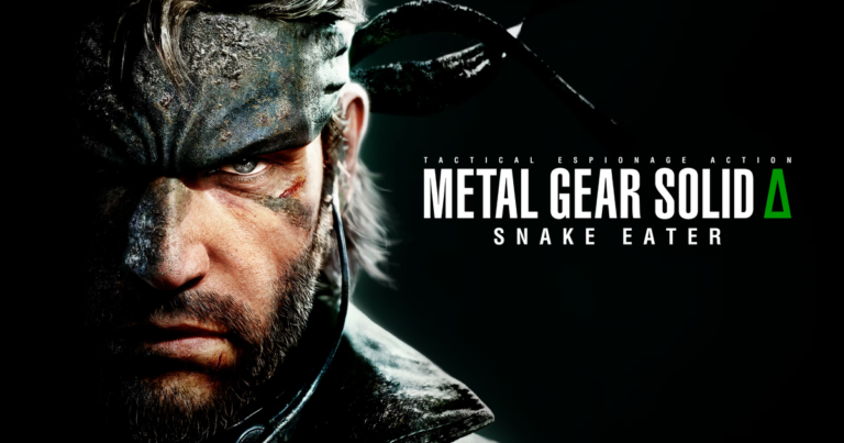 metal-gear-solid-delta-snake-eater-2