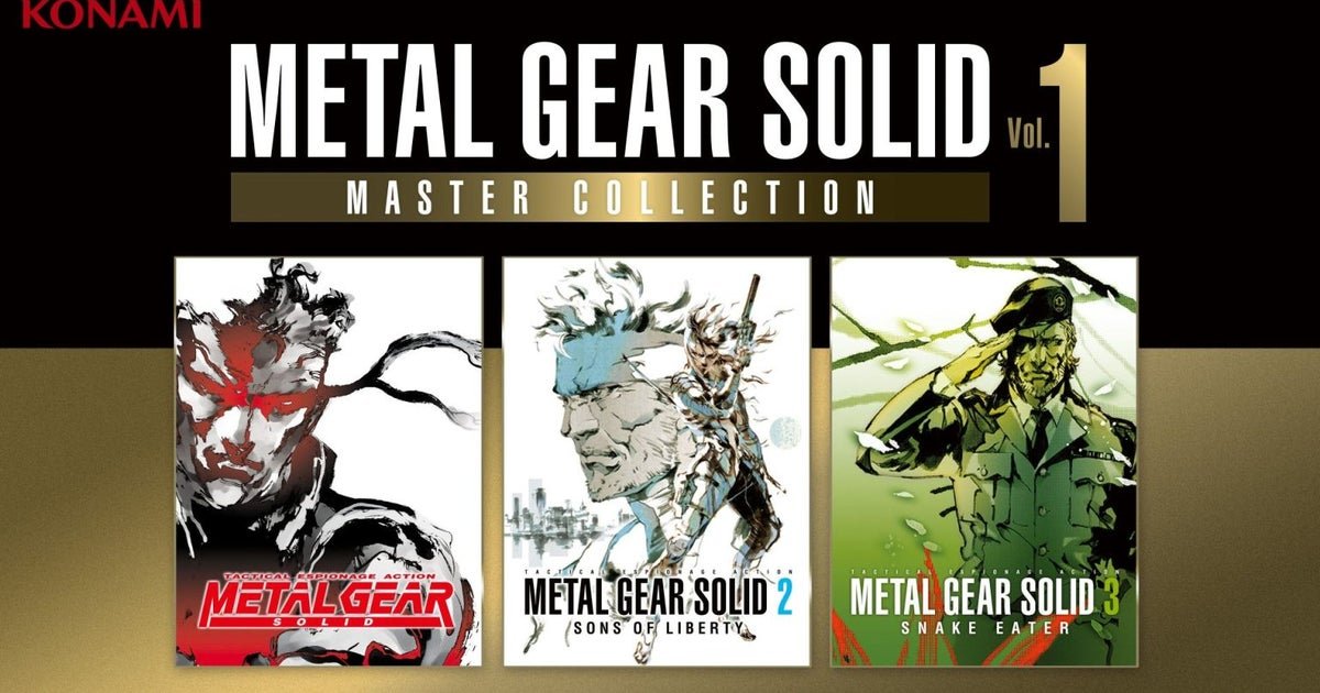 metal-gear-solid-master-collection_dc52dsf