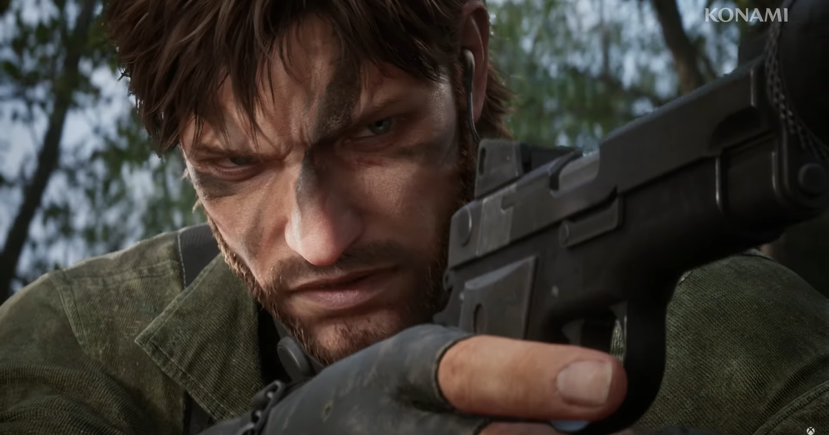 metal-gear-solid_ucro4r5