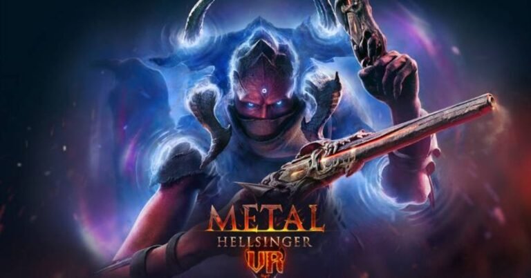 metal-hellsinger_c0sjg3h-1