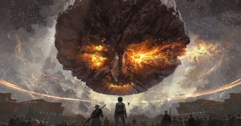 metaphor-refantazio_02