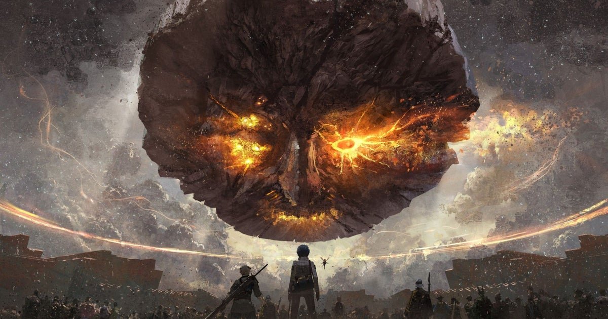 metaphor-refantazio_02