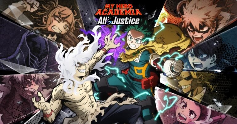 mha-date_09-30-25-1440x810-2