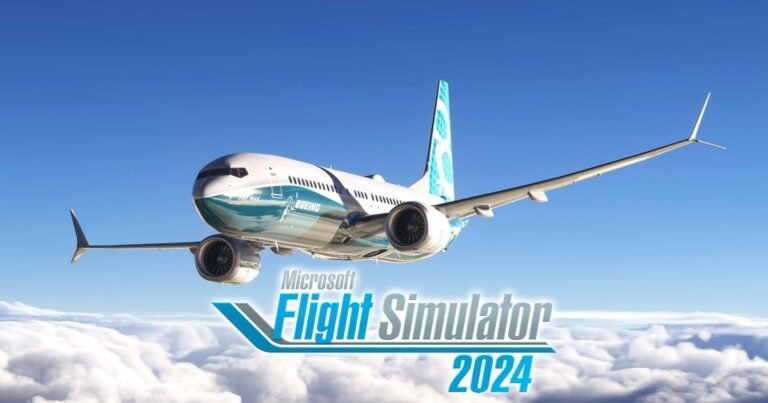 microsoft-flight-simulator-2024_6xr9ddy-1
