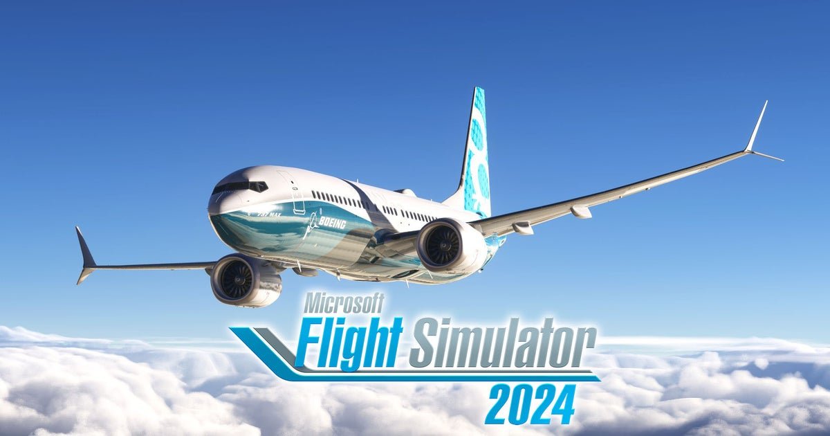 microsoft-flight-simulator-2024_6xr9ddy-1