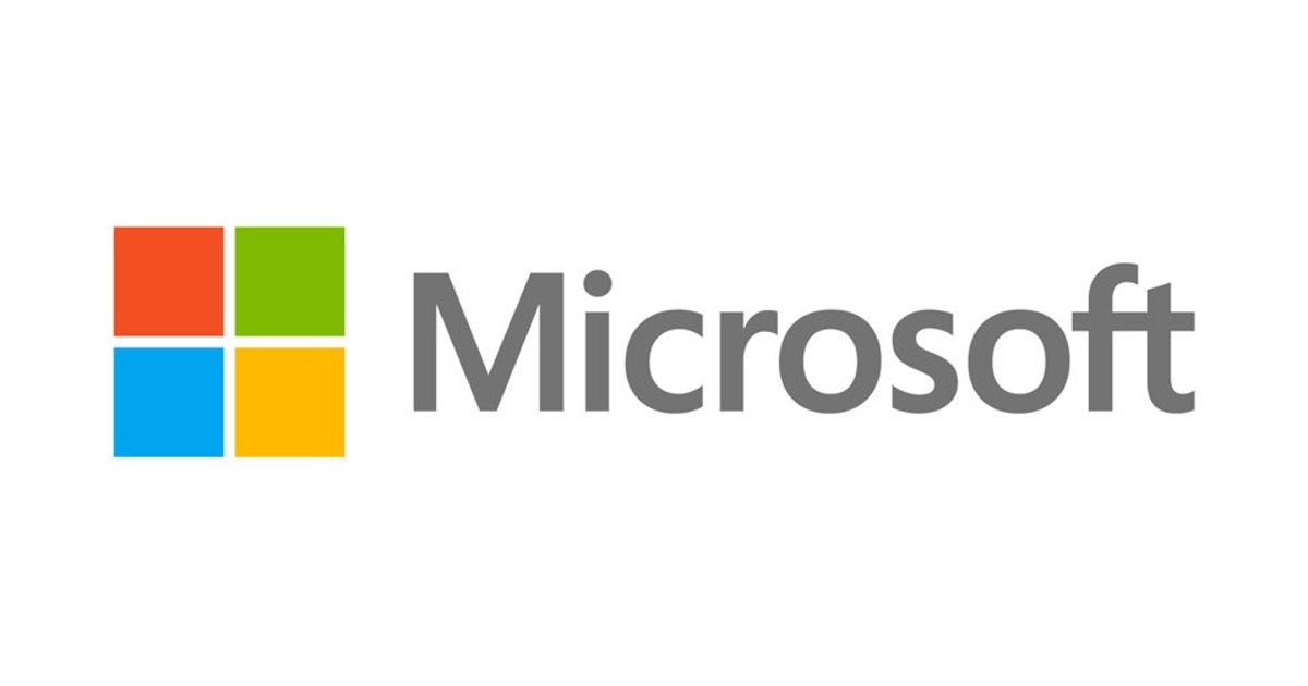 microsoft-logo_960x640-960x640-1