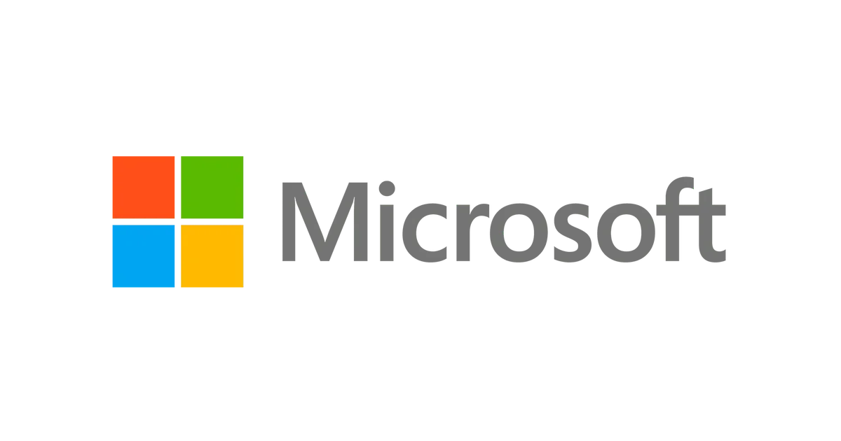 microsoft-logo_tmtqw3u-2