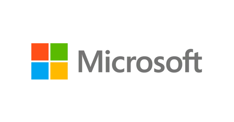 microsoft-logo_tmtqw3u
