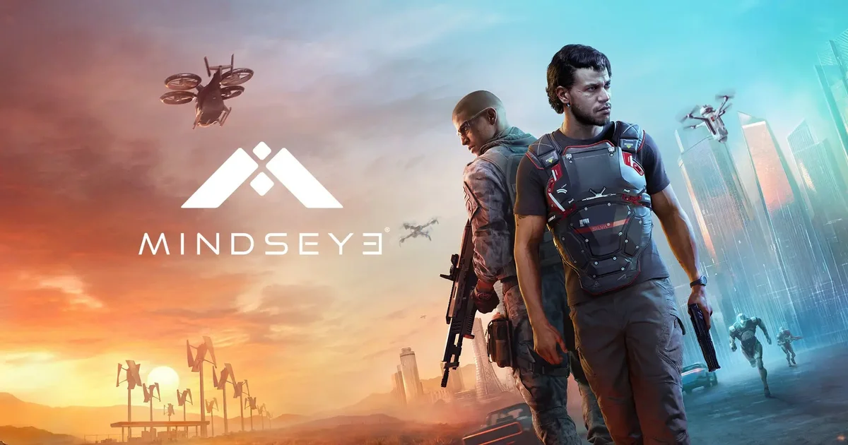 mindseye-promo-art-3