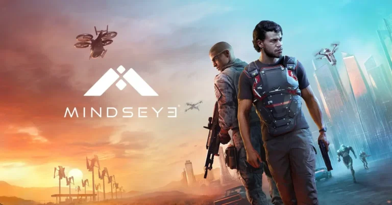 mindseye-promo-art-5-3