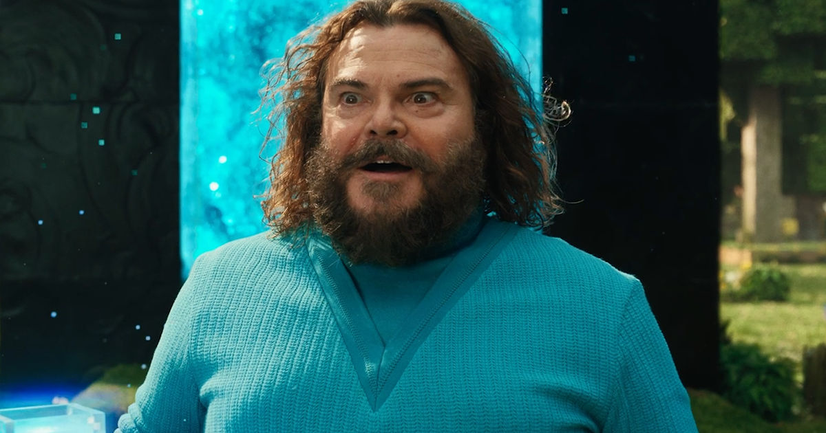 minecraft-blog-1741156358256