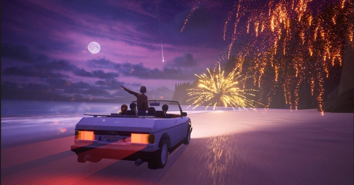 mixtape-ps5_06-11-24-1280x723-1